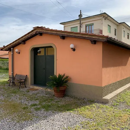 Bed & Breakfast Adelina
