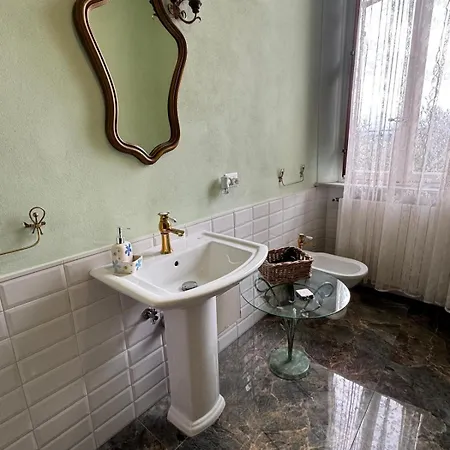 Отель типа 