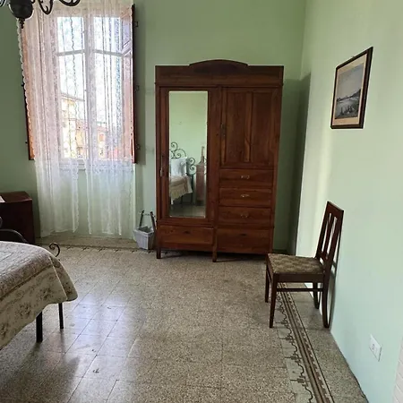 Отель типа 